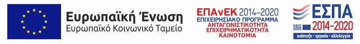 ΕΠΑΝΕΚ