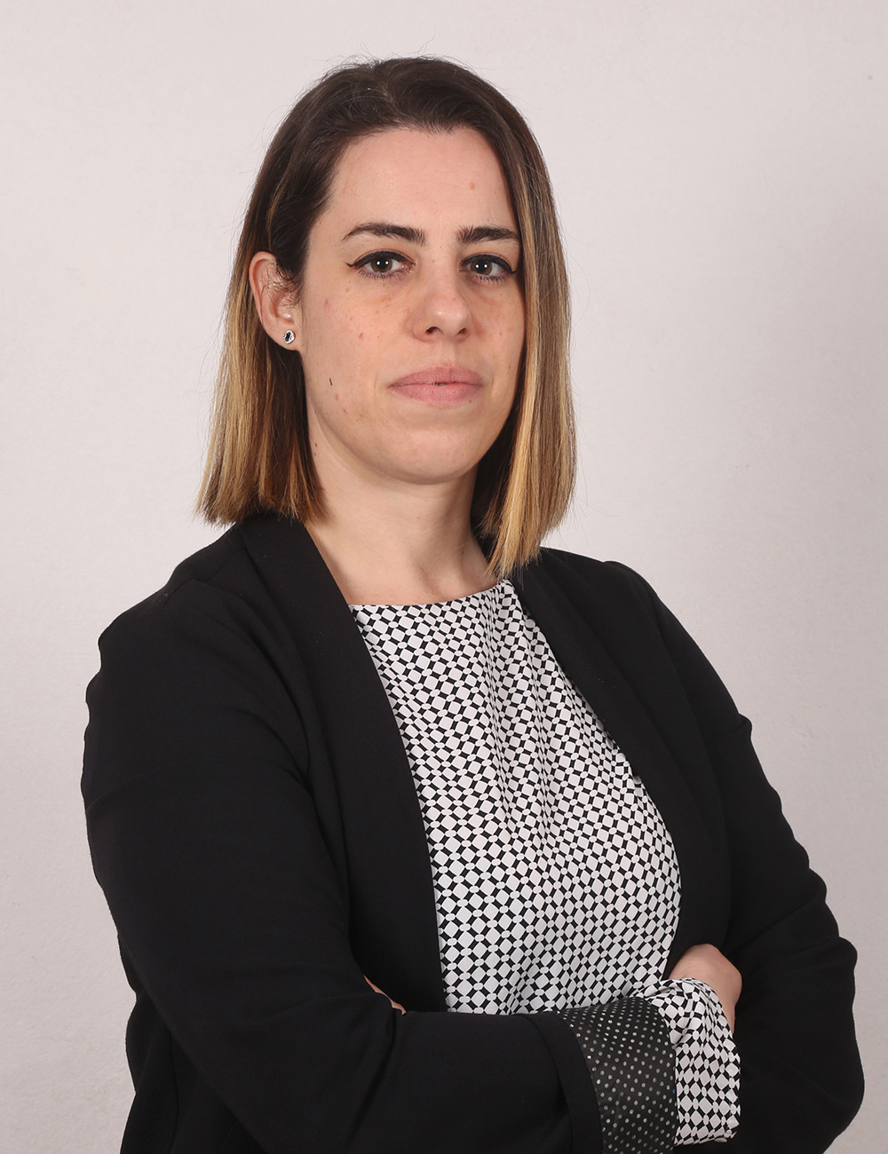 katerina-argyropoulou